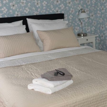 Bed And Breakfast Loft24 Герлен Екстер'єр фото
