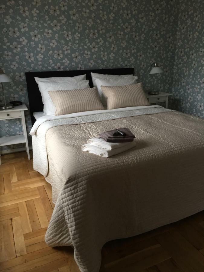 Bed And Breakfast Loft24 Герлен Екстер'єр фото