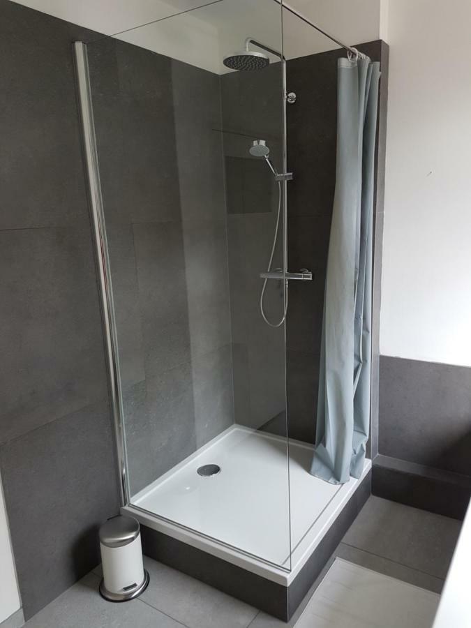 Bed And Breakfast Loft24 Герлен Екстер'єр фото