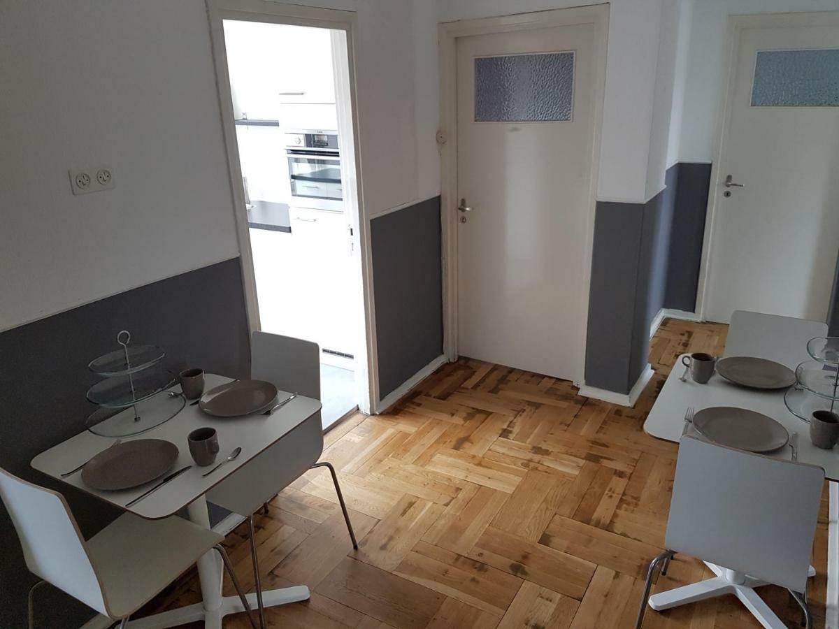 Bed And Breakfast Loft24 Герлен Екстер'єр фото