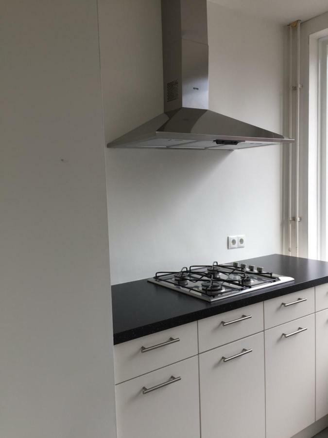 Bed And Breakfast Loft24 Герлен Екстер'єр фото