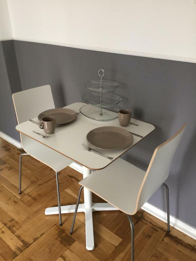 Bed And Breakfast Loft24 Герлен Екстер'єр фото