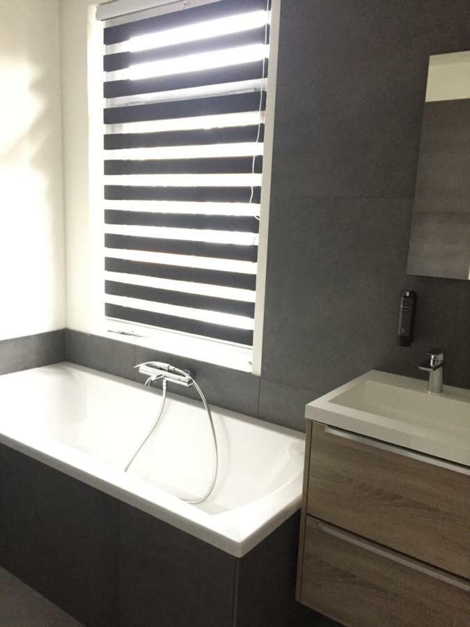 Bed And Breakfast Loft24 Герлен Екстер'єр фото