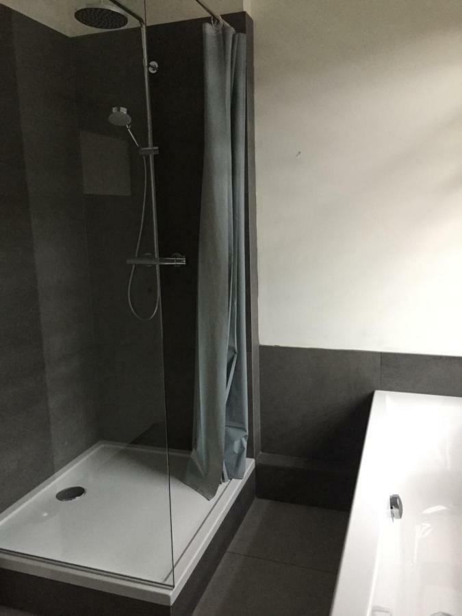 Bed And Breakfast Loft24 Герлен Екстер'єр фото